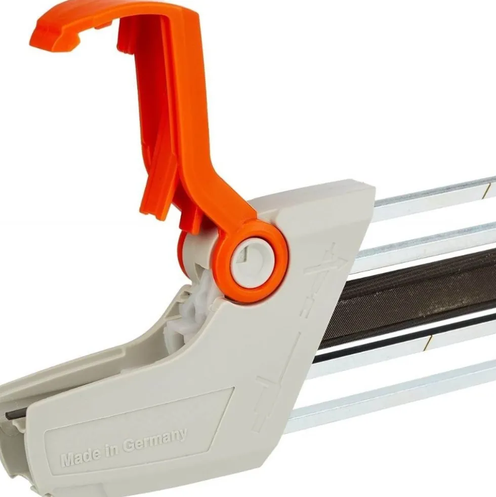 Porta-limas Multifunção 3/8" 5.2 mm Stihl 56057504305