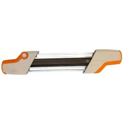 Porta-limas Multifunção 3/8" 5.2 mm Stihl 56057504305