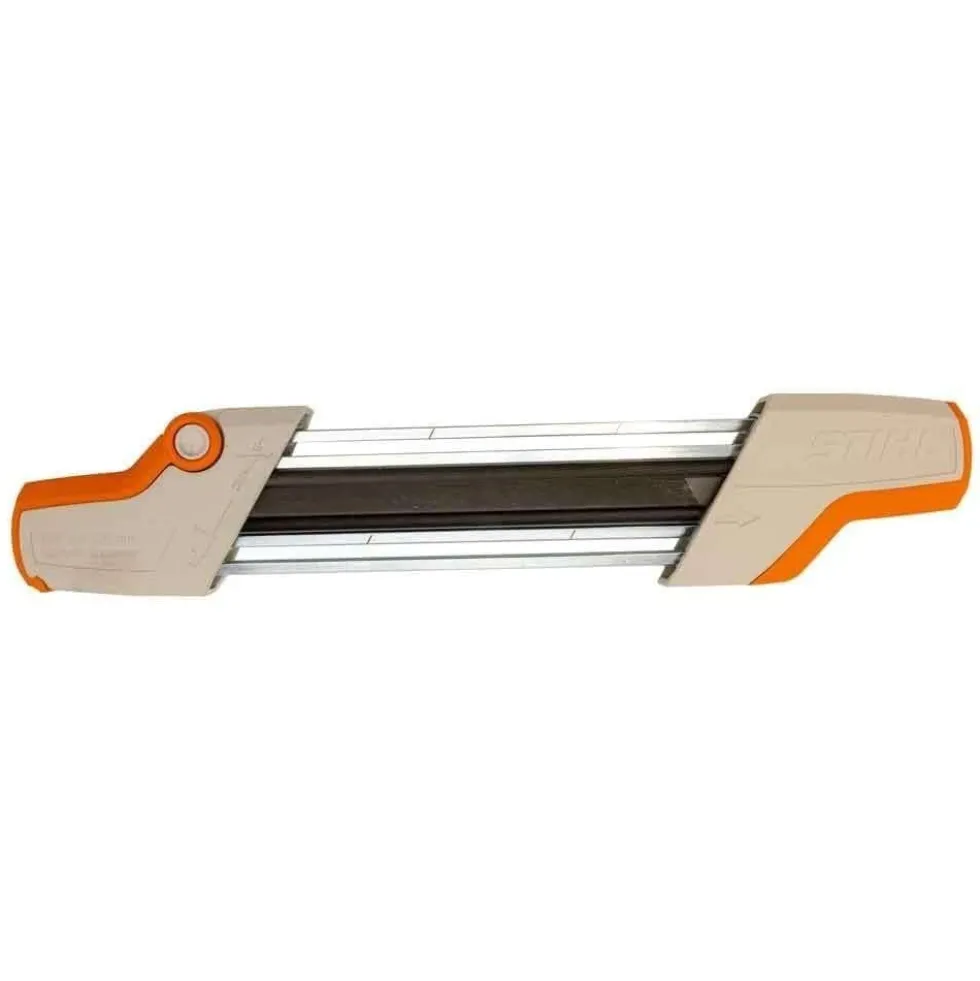Porta-limas Multifunção 3/8" 5.2 mm Stihl 56057504305