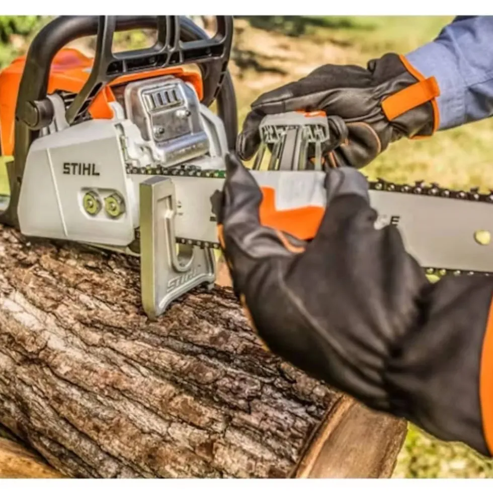 Porta-limas Multifunção 3/8" 5.2 mm Stihl 56057504305