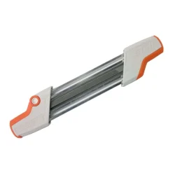 Porta-Limas p/ Correntes Multifunção .325" 4,8 mm Stihl 56057504304