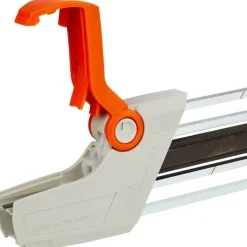 Porta-Limas p/ Correntes Multifunção .325
