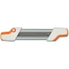 Porta Limas p/ Correntes 1,4 P" 3.2 mm Stihl 56057504306