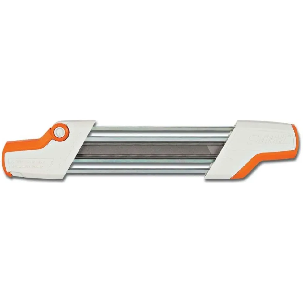 Porta Limas p/ Correntes 1,4 P" 3.2 mm Stihl 56057504306
