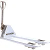Porta Palete Galvanizado 2000-GAL Ayerbe 580455