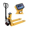 Porta Paletes com Impressora 2500 TE Ayerbe 580580