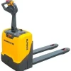 Porta Paletes Elétrica 1800kgKompak KP-EPT18W