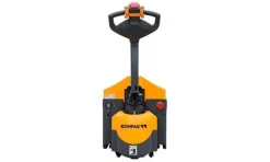 Porta Paletes Elétrica 1,5 TON Kompak KP-EPT15WE