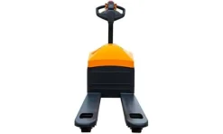 Porta Paletes Elétrica 1,5 TON Kompak KP-EPT15WE