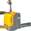 Porta Paletes Elétrica 1,5 TON Kompak KP-EPT20R-II