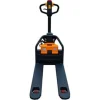 Porta Paletes Elétrica 1,5 TON Kompak KP-EPT15WE