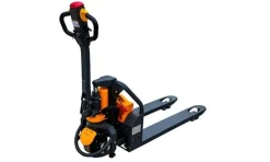 Porta Paletes Elétrica 1,5 TON Kompak KP-EPT15WE