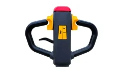 Porta Paletes Elétrica 1,5 TON Kompak KP-EPT15WE