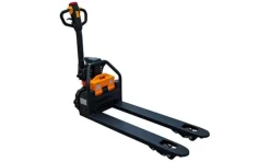 Porta Paletes Elétrica 1,5 TON Kompak KP-EPT15WE