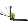 Porta Paletes Elétrico 1500kg ELEQTRA 540x1150mm Ayerbe 584800