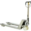 Porta Paletes Manual Aço INOX 2500Kg Great Tool GTCOTP2500IN