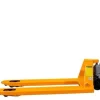 Porta Paletes Manual 2,5 TON Kompak KP-MPT25