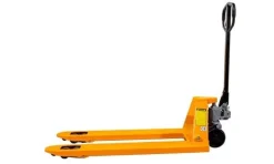Porta Paletes Manual 2,5 TON Kompak KP-MPT25