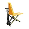 Porta Paletes "Tesoura" Elétrico 1000 TT Ayerbe 580460