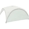 Porta para toldo Event Shelter PRO L (3.65 x 3.65 m) Coleman 2000038907