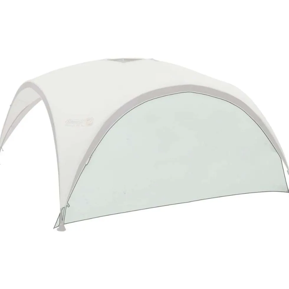 Porta para toldo Event Shelter PRO L (3.65 x 3.65 m) Coleman 2000038907