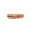 Porta Pinça 1.0 mm