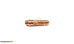 Porta Pinça 1.6 mm