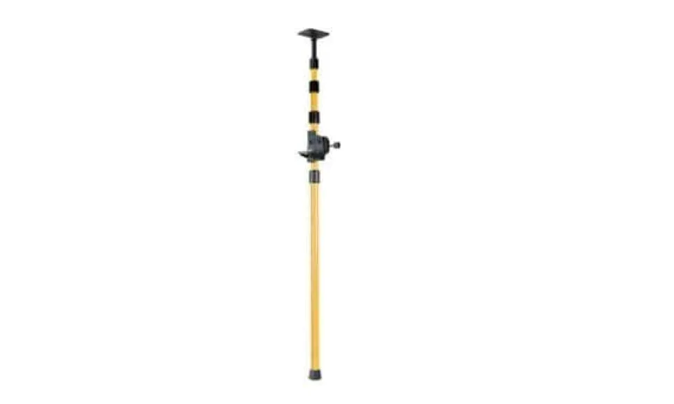 Poste de Montagem Extensível PMX-320