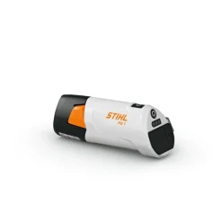 Powerbank e Carregador PS 1 para AS 2 Stihl GA080118000