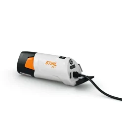 Powerbank e Carregador PS 1 para AS 2 Stihl GA080118000
