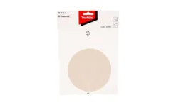 Prato de Feltro 150mm c/ Velcro Makita 794618-4