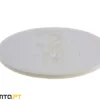 Prato de filtro BO5041 Makita 1961524