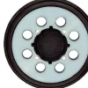 Prato de Velcro Ø125mm para DWE6423 DeWalt N329079