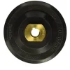 Prato de Velcro Ø100mm para PW5000CH Makita 743080-0