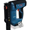 Pregadora a Bateria GTH 18V-14 Profissional Bosch 0601482801
