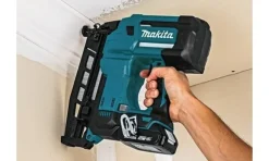 Pregadora a Bateria 18V Makita DBN600Z