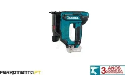 Pregadora a Bateria 10.8V Makita PT354DZ