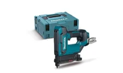 Pregadora a bateria 18V 0.6mm Makita DPT353ZJ