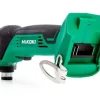 Pregadora Automática 18V Hikoki NH18DSLW4Z