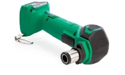 Pregadora Automática 18V Hikoki NH18DSLW4Z