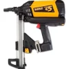 Pregadora de Acabamentos 18V Dewalt DDF5120550