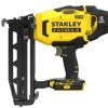 Pregadora de Acabamentos V20 16Ga Stanley SFMCN616B-XJ