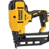 Pregadora de Acabamentos XR 18V Dewalt DCN662N-XJ