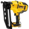 Pregadora de Acabamento 18V XR Li-Ion Brushless Dewalt DCN660NT-XJ