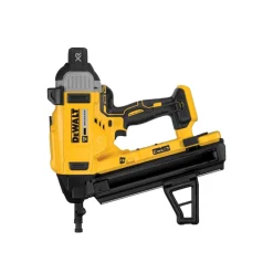 Pregadora de Betão 18V Dewalt DCN890N-XJ