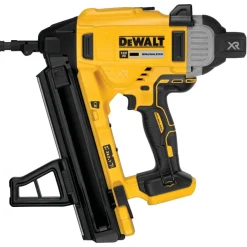 Pregadora de Betão 18V Dewalt DCN890N-XJ