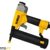 Pregadora e Agrafadora Pneumática 2 em 1 Dewalt DPSB2IN1-XJ