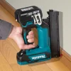 Pregadora 18GA 18V LXT Makita DFN350Z