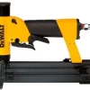 Pregadora Pin de Acabamento 23Ga Dewalt DPN2330-XJ