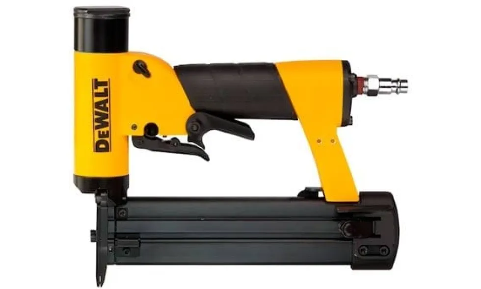 Pregadora Pin de Acabamento 23Ga Dewalt DPN2330-XJ